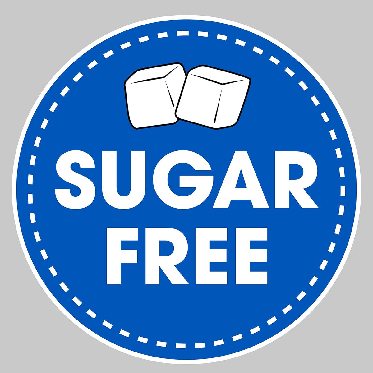 individually wrapped sticks for freshness, portion control, and easy sharing