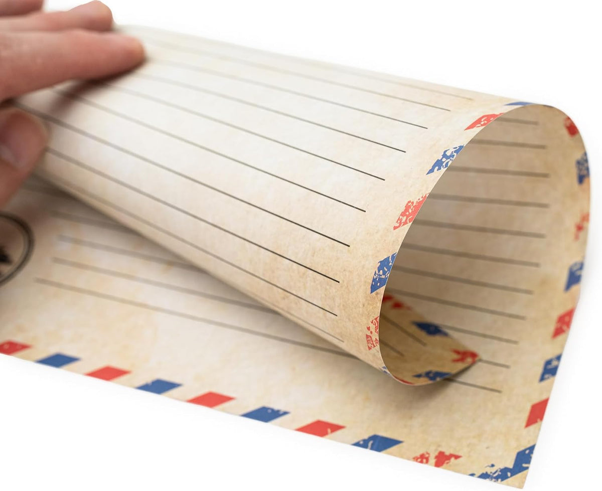 inkjet and laser printer compatibility for custom printing