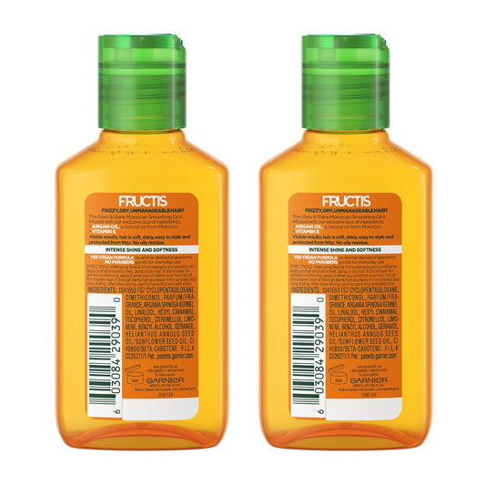 instant-absorption technology with no oily residue
