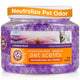 Lavender - 12 Ounce (Pack of 1)