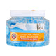 Fresh Breeze - 12 Ounce (Pack of 1)