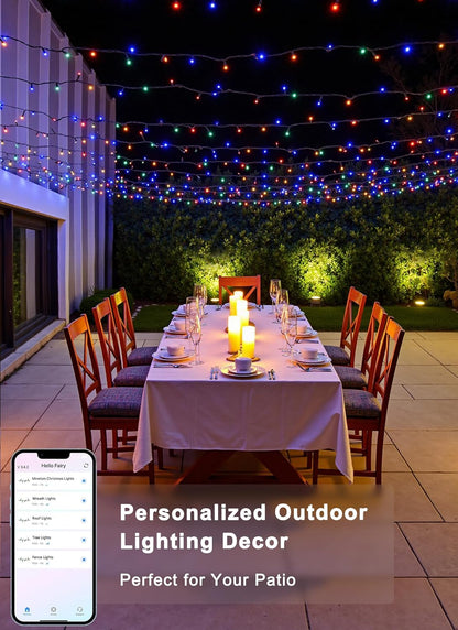 ip44 waterproof rating for indoor/outdoor use with plug-in ul-certified low-voltage adapter