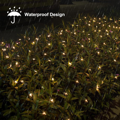 ip44 waterproof rating with stackable weatherproof plugs