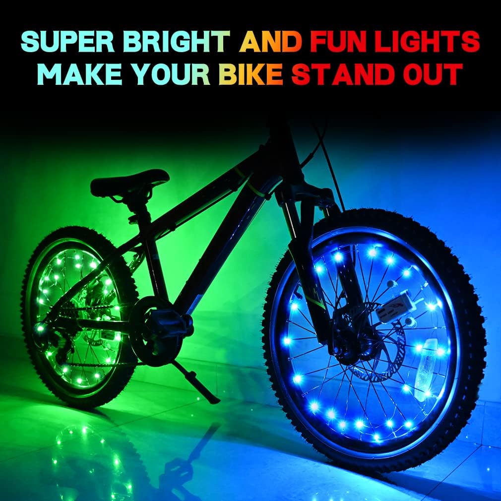 ip65 waterproof construction for rain and snow riding