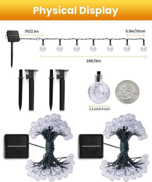 ip65 waterproof rating for outdoor durability in rain and weather