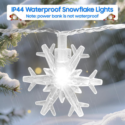 ip67 waterproof and dustproof rating for indoor and outdoor use