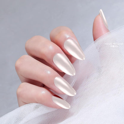 iridescent aurora shimmer for color-shifting designs