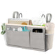 Light Gray - 1