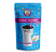 Jasmine - 10 Ounce (Pack of 1)