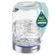 1.8 Quarts - Green
