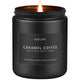Caramel Coffee - 1 Pack