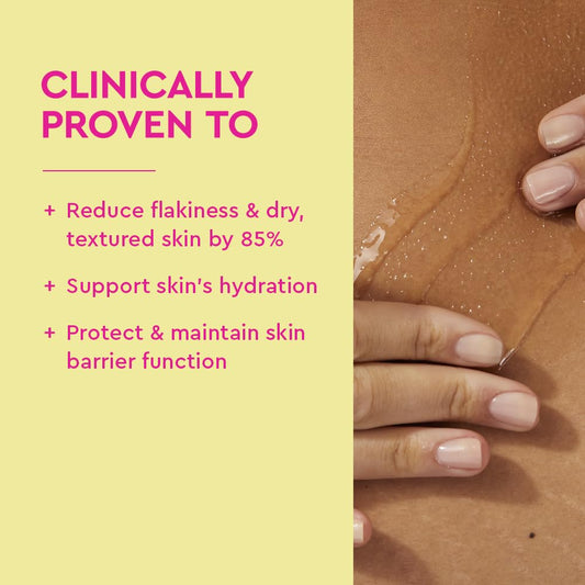 jojoba oil for antioxidant-rich deep hydration