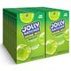 Green Apple