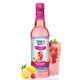 Meyers Lemon Raspberry