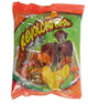Mango Chili - 6 Ounce (Pack of 1)