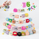 36PCS