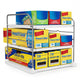 Pack of 2