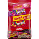 32.28 Ounce (Pack of 1)