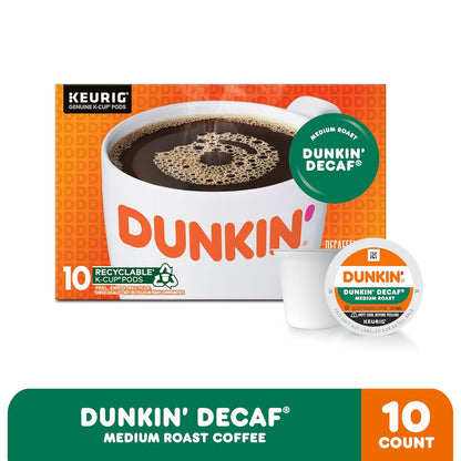 k-cup pod format engineered for keurig single-serve brewers