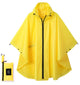 One Size - Yellow