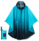 One Size - Gradient Blue