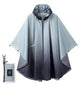 One Size - Gradient Gray