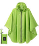 One Size - Grass Green
