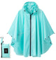 One Size - Light Blue