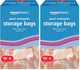 Quart (150 Count) (Pack of 2)