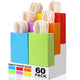 1 Count (Pack of 60)