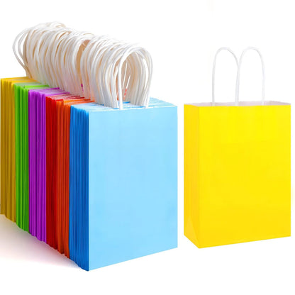 KEPB0C4HCWVZQ