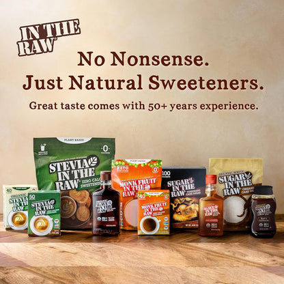 keto certified, non-gmo project verified, vegan, and low glycemic certifications