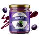 Grape