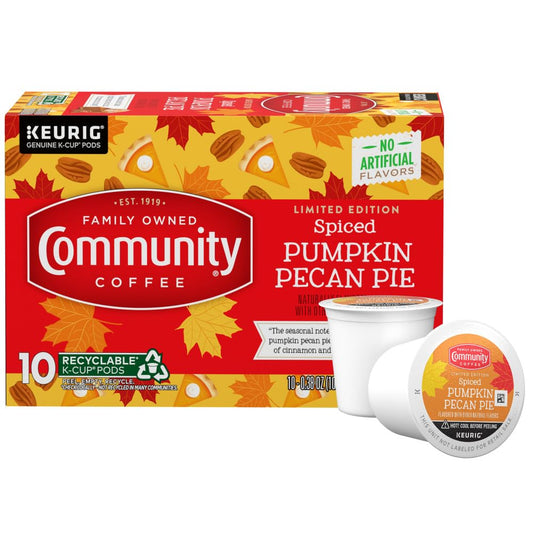 keurig 2.0 k-cup compatible single-serve pods for quick brewing