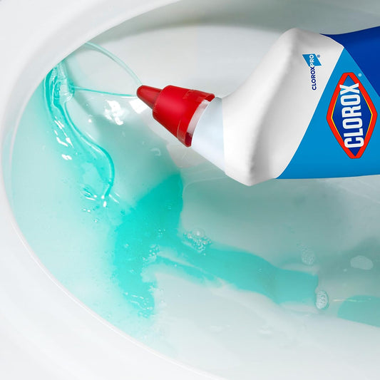 kills 99.9% of bacteria and meets epa criteria against sars-cov-2