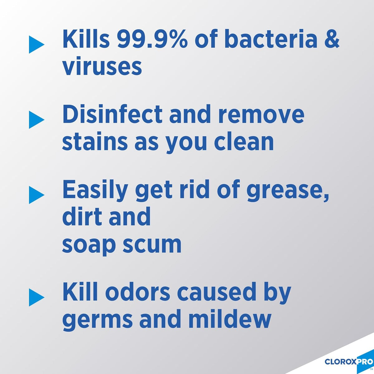 kills 99.9% of bacteria and viruses including cold and flu and sars-cov-2