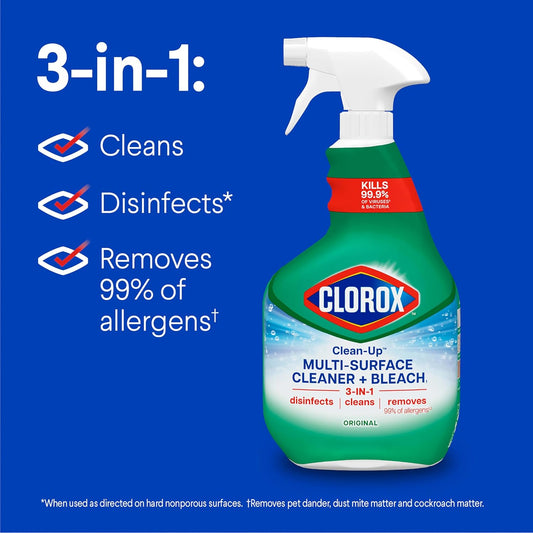 kills 99.9% of bacteria and viruses, including covid-19 in 30 seconds