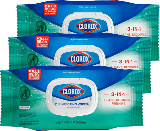 kills 99.9% of germs including pseudomonas aeruginosa, salmonella enterica, and staphylococcus aureus