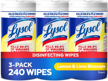 kills 99.9% of viruses and bacteria on hard, non-porous surfaces (epa reg 777-114)