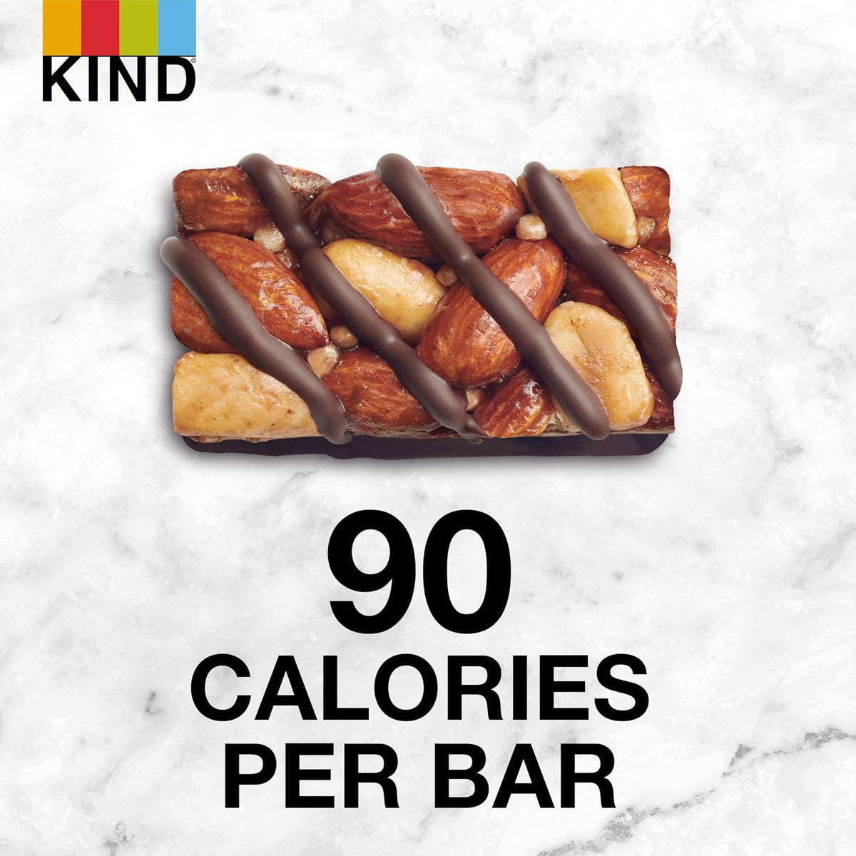 KIND Minis Dark Chocolate Cherry Cashew – 2 Inch Kid Portion for Backpack Snack Time