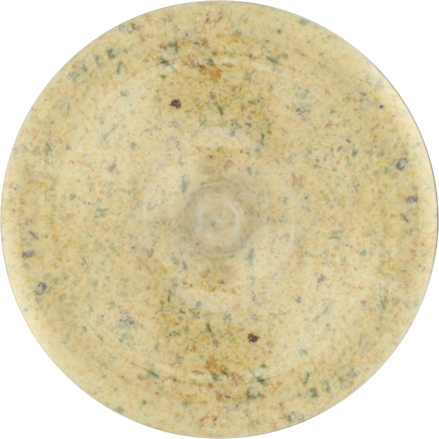 KINDERS Organic Lemon Butter Garlic Seasoning – Single-Jar All-in-One Blend for Clutter-Free Pantries, 3.3 oz