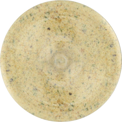 KINDERS Organic Lemon Butter Garlic Seasoning – Single-Jar All-in-One Blend for Clutter-Free Pantries, 3.3 oz