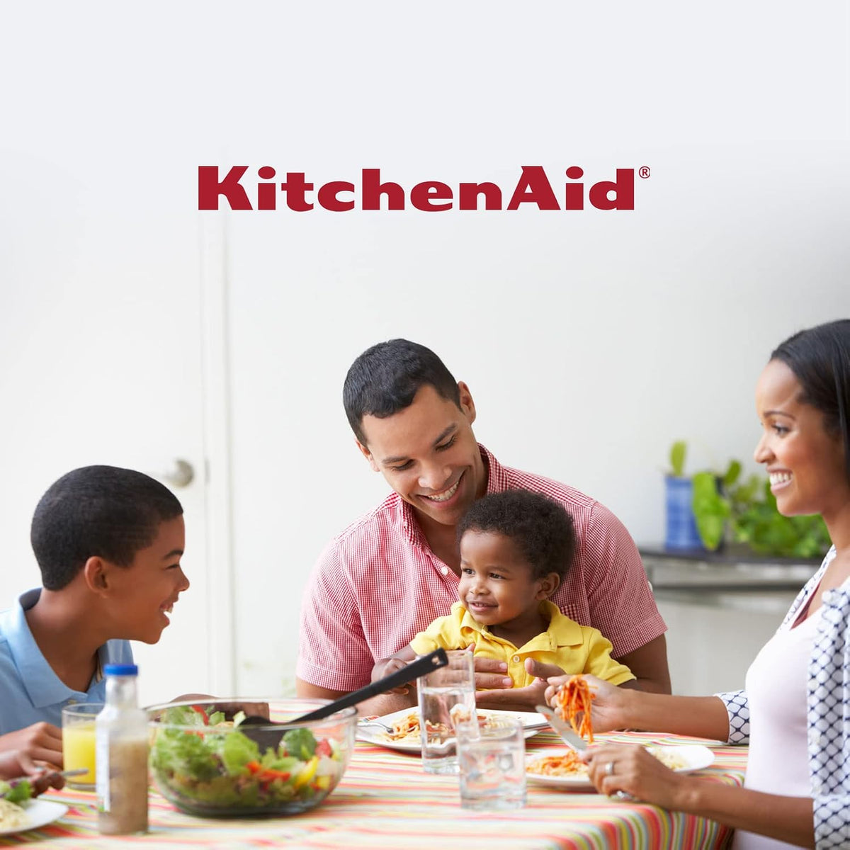 KitchenAid All-Purpose Kitchen Shears with Protective Sheath – Includes Protective Plastic Sheath for Safe Drawer Storage Away from Kids