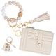 Beige - Classic
