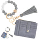 RFID-Gray - Classic