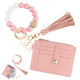 Pink - Classic