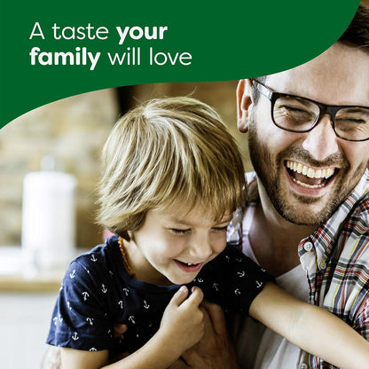 Knorr Pasta Sides Creamy Garlic Kid-Friendly Family Side for Weeknight Dinners