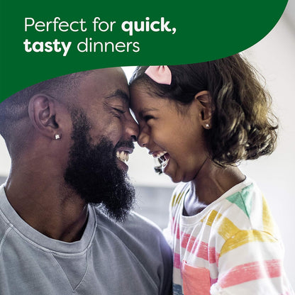 Knorr Rice Sides Teriyaki – Versatile Pantry Side Dish for Any Home Kitchen, 7-Minute Prep