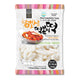 1.32 Pound (Pack of 1)