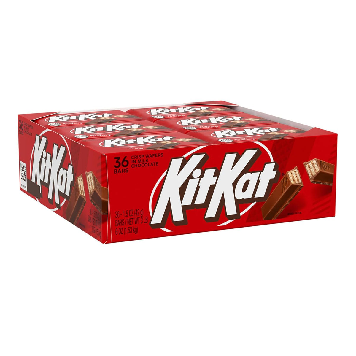 kosher certified and alcohol-free formulation